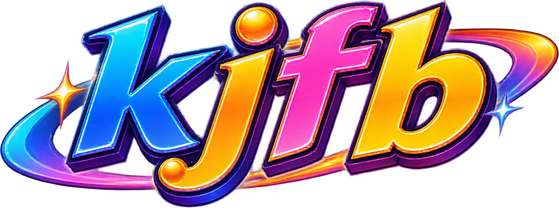 kjfb